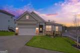 717 Broken Arrow - Photo 1