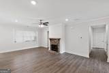 717 Broken Arrow - Photo 10