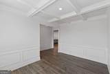 717 Broken Arrow - Photo 11