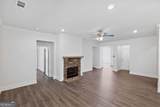717 Broken Arrow - Photo 12