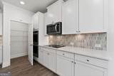 717 Broken Arrow - Photo 13