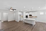 717 Broken Arrow - Photo 14
