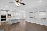 717 Broken Arrow - Photo 15