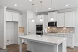 717 Broken Arrow - Photo 16