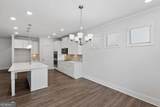 717 Broken Arrow - Photo 17