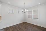 717 Broken Arrow - Photo 18