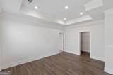 717 Broken Arrow - Photo 19