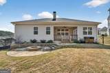 717 Broken Arrow - Photo 2