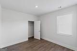 717 Broken Arrow - Photo 20