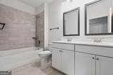 717 Broken Arrow - Photo 21