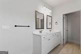 717 Broken Arrow - Photo 22