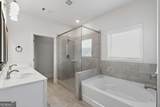717 Broken Arrow - Photo 23