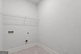 717 Broken Arrow - Photo 24
