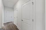 717 Broken Arrow - Photo 25