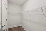 717 Broken Arrow - Photo 26
