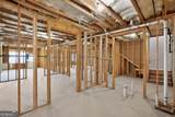 717 Broken Arrow - Photo 27