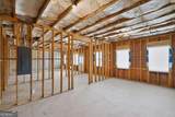 717 Broken Arrow - Photo 28