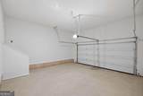 717 Broken Arrow - Photo 29
