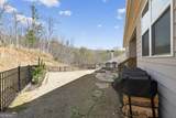 717 Broken Arrow - Photo 31