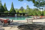 717 Broken Arrow - Photo 32