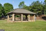 717 Broken Arrow - Photo 35