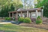 717 Broken Arrow - Photo 36