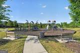 717 Broken Arrow - Photo 40