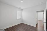 717 Broken Arrow - Photo 8