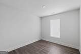 717 Broken Arrow - Photo 9