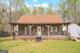 91 Oak Hill Drive - Photo 1