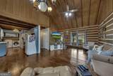 91 Oak Hill Drive - Photo 10