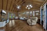91 Oak Hill Drive - Photo 11