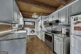 91 Oak Hill Drive - Photo 12