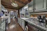 91 Oak Hill Drive - Photo 13