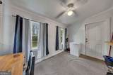 91 Oak Hill Drive - Photo 14