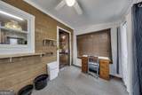 91 Oak Hill Drive - Photo 15