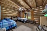 91 Oak Hill Drive - Photo 17