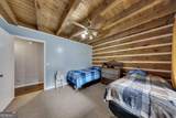 91 Oak Hill Drive - Photo 18