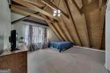 91 Oak Hill Drive - Photo 19