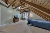 91 Oak Hill Drive - Photo 20