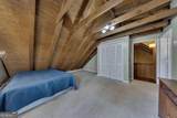 91 Oak Hill Drive - Photo 21