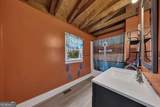 91 Oak Hill Drive - Photo 22