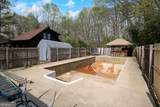 91 Oak Hill Drive - Photo 24