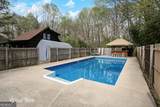 91 Oak Hill Drive - Photo 25