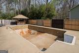 91 Oak Hill Drive - Photo 26
