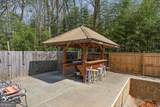 91 Oak Hill Drive - Photo 27