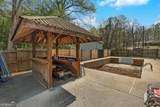 91 Oak Hill Drive - Photo 28