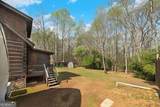91 Oak Hill Drive - Photo 30