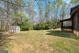 91 Oak Hill Drive - Photo 31