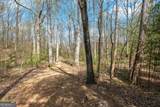 91 Oak Hill Drive - Photo 32